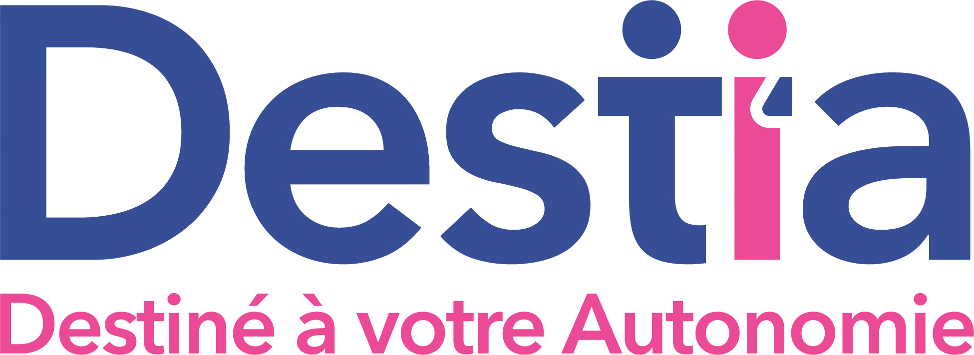 Destia