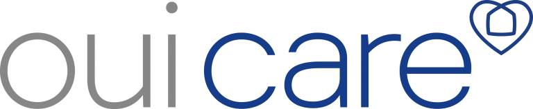 Ouicare