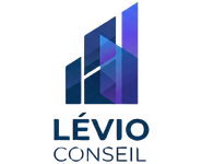 Lévio Conseil